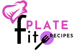 fitplaterecipes